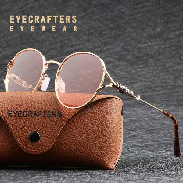luxury women sunglasses fashion round ladies vintage retro brand designer oversized female sun glasses oculos gafas uv400, White;black
luxury women sunglasses fashion round ladies vintage retro brand designer oversized female sun glasses oculos gafas uv400, White;black