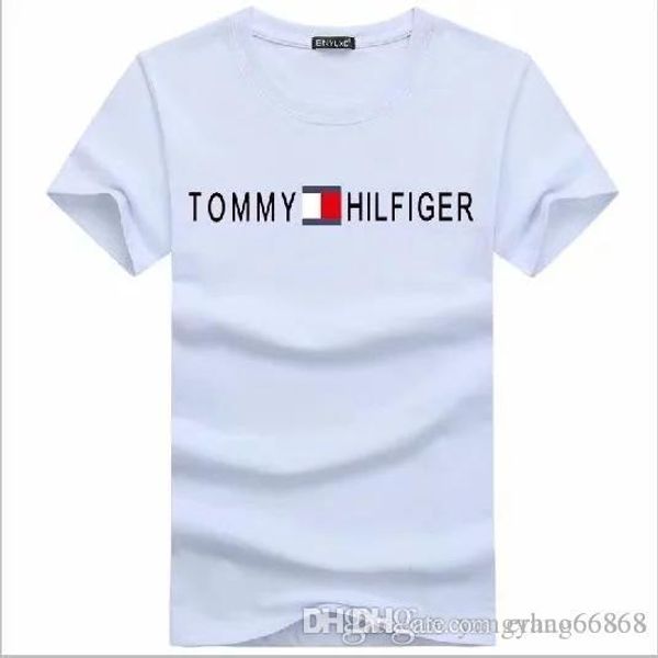 Бренд Тройник мужские Футболки с коротким рукавом Большой Размер Мода 100% Хлопок Футболка Мужская Мода Спорт Coccer Ball Wear Повседневная Футболка Одежда g2
Бренд Тройник мужские Футболки с коротким рукавом Большой Размер Мода 100% Хлопок Футболка Мужская Мода Спорт Coccer Ball Wear Повседневная Футболка Одежда g2