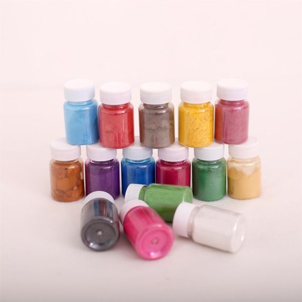 15g imported edible gold flash mousse cake decoration glitter silver pearl baking color watercolor
15g imported edible gold flash mousse cake decoration glitter silver pearl baking color watercolor