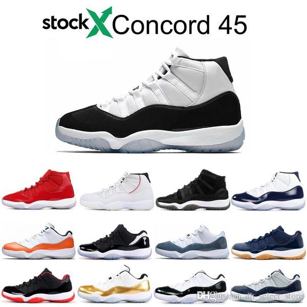11 11s stock x bred 2019 мђжин женин бакебол обђв concord 45 плаиновй оенок cap и пла
11 11s stock x bred 2019 мђжин женин бакебол обђв concord 45 плаиновй оенок cap и пла