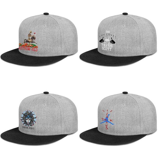 travis scott-cactus jack mens and womens flat edge trucker cap custom fitted team hats scott this guy loves astroworld skull rose art, Blue;gray
travis scott-cactus jack mens and womens flat edge trucker cap custom fitted team hats scott this guy loves astroworld skull rose art, Blue;gray