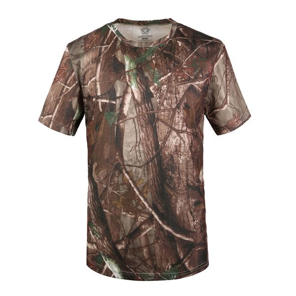 summer men s hiking quick dry breathable bionic camouflage short sleeve t shirt outdoor tactical training o collar t-shirt, Gray;blue
summer men s hiking quick dry breathable bionic camouflage short sleeve t shirt outdoor tactical training o collar t-shirt, Gray;blue