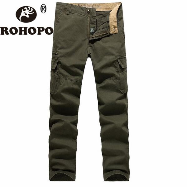 100% thick cotton fabric pocket full length pant 44 to 30 plus size field man motor overall cargo solid pant off road style, Black
100% thick cotton fabric pocket full length pant 44 to 30 plus size field man motor overall cargo solid pant off road style, Black