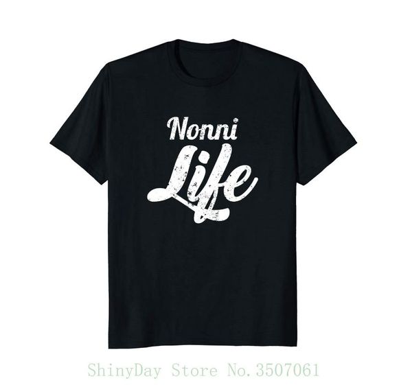 coolest nonni shirt new grandma shirts for women grandm t shirt casual men clothing, White;black
coolest nonni shirt new grandma shirts for women grandm t shirt casual men clothing, White;black
