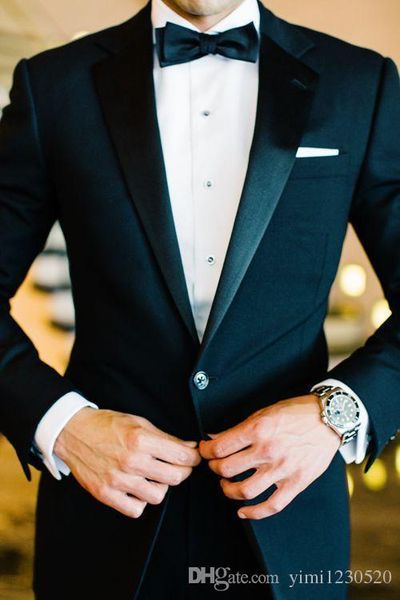 mens suits shawl lapel men tuxedos wedding suits one button prom suit formal business suit groomsmen groom tuxedos two pieces, Black;gray
mens suits shawl lapel men tuxedos wedding suits one button prom suit formal business suit groomsmen groom tuxedos two pieces, Black;gray