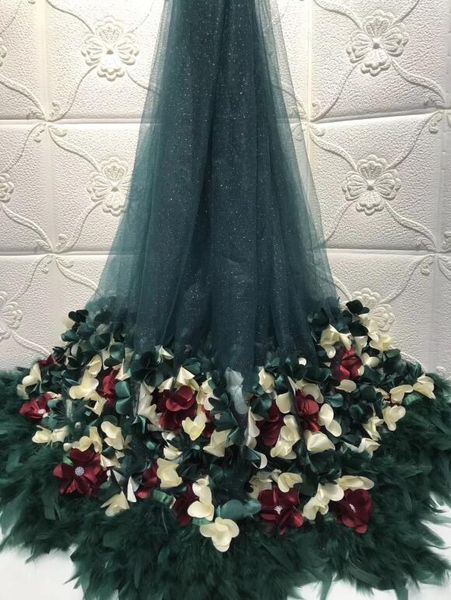 latest african french lace fabric embroidered tulle lace fabric j-10474 for wedding, Pink;blue
latest african french lace fabric embroidered tulle lace fabric j-10474 for wedding, Pink;blue