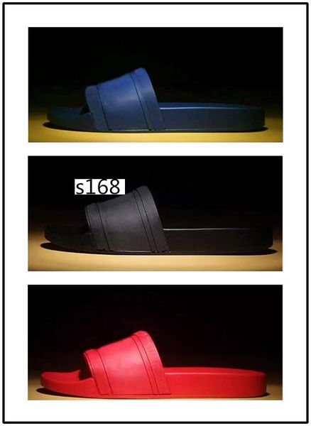 горячей brand3257ve rsace мужские palazzo medusa слайд мужские сандалии тапочки обувь размер 36-45 женщин тапочки 8, Black
горячей brand3257ve rsace мужские palazzo medusa слайд мужские сандалии тапочки обувь размер 36-45 женщин тапочки 8, Black