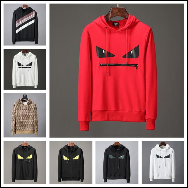 2018. новое прибытие дизайн hip hop supreman толстовки i feel like pablo толстовка west hoodie толстовки мужчины любителей streetwea, Black
2018. новое прибытие дизайн hip hop supreman толстовки i feel like pablo толстовка west hoodie толстовки мужчины любителей streetwea, Black