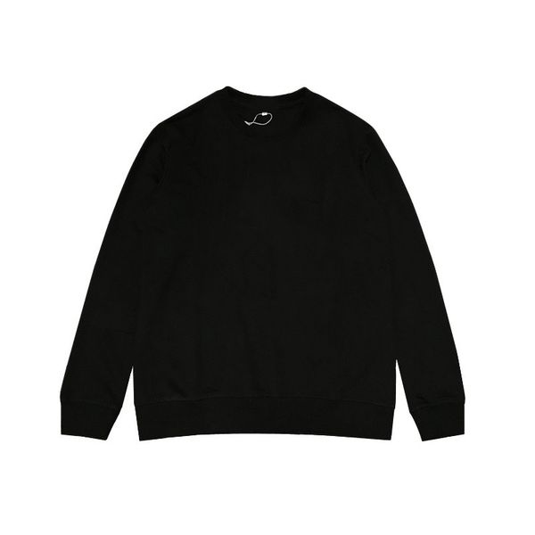 классический повседневный вышивки модельер hoodie mens luxury o-образным вырезом толстовка унисекс перемычка женщин пуловер толстовка m-xxl, Black
классический повседневный вышивки модельер hoodie mens luxury o-образным вырезом толстовка унисекс перемычка женщин пуловер толстовка m-xxl, Black