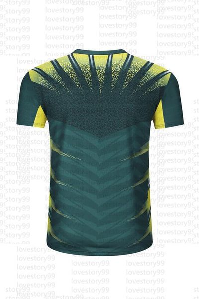 00023 lastest men football jerseys outdoor apparel football wear 2e110101, Black;red
00023 lastest men football jerseys outdoor apparel football wear 2e110101, Black;red