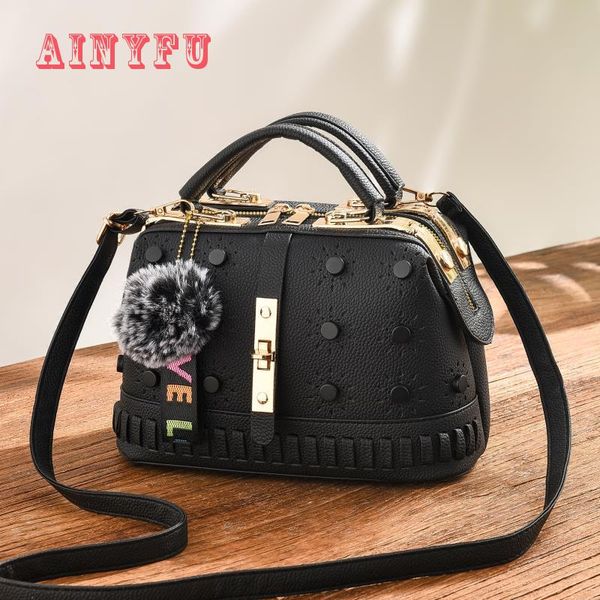 fashion casual handbag 2019 new korean crossbody shoulder bag fashion wild women bag autumn winter handbag b361
fashion casual handbag 2019 new korean crossbody shoulder bag fashion wild women bag autumn winter handbag b361
