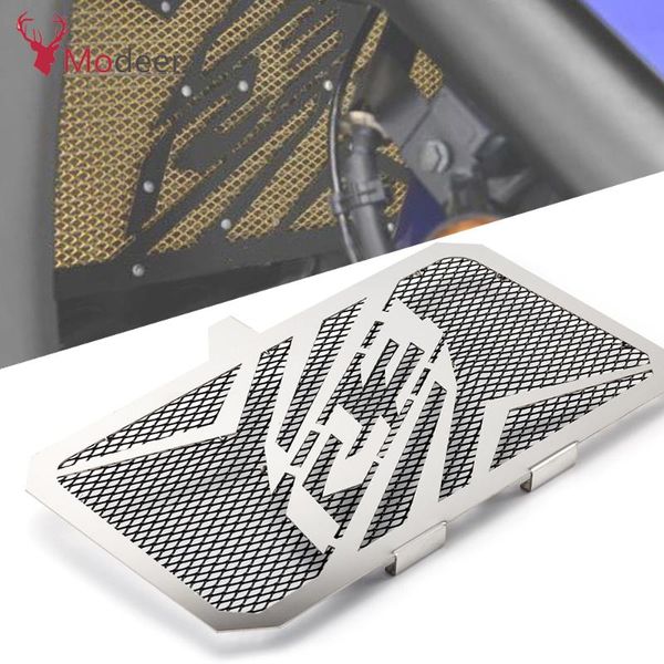 motorcycle radiator guard grille grill cover protection for yzf r3 yzf-r3 abs 2020 2020 protective
motorcycle radiator guard grille grill cover protection for yzf r3 yzf-r3 abs 2020 2020 protective