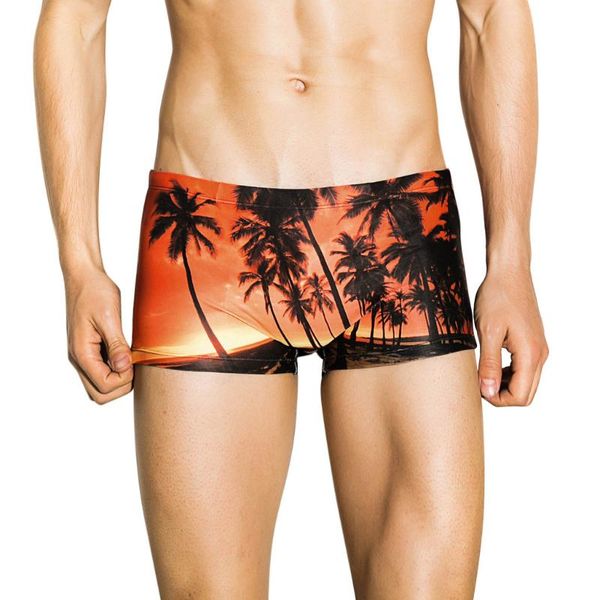 swimming shorts for men swim shorts plus size fashion men breathable trunks pants beach print running swimming underwear z0411, White;black
swimming shorts for men swim shorts plus size fashion men breathable trunks pants beach print running swimming underwear z0411, White;black