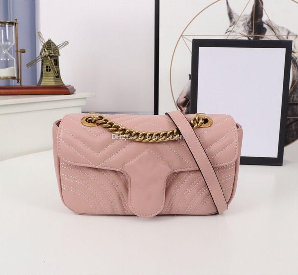 woman designer shoulder bags love heart bag chain flap crossbody handbag genuine leather purse black tote bags messenger bags
woman designer shoulder bags love heart bag chain flap crossbody handbag genuine leather purse black tote bags messenger bags