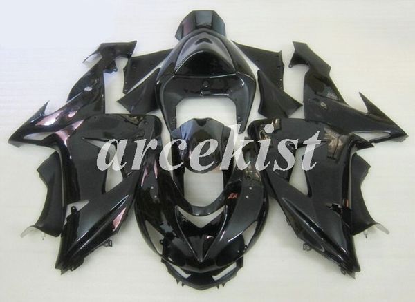 новый abs для мотоциклов полных обтекатели комплектов fit для kawasaki ninja zx-10r 2006 2007 06 07 body набора пользовательских черного
новый abs для мотоциклов полных обтекатели комплектов fit для kawasaki ninja zx-10r 2006 2007 06 07 body набора пользовательских черного