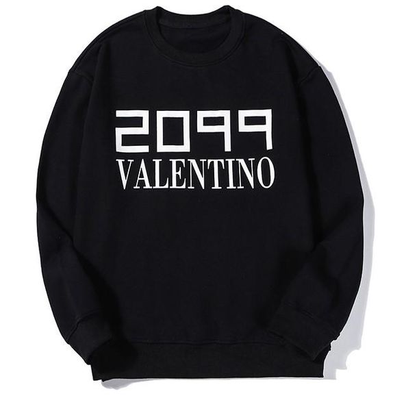 new mens womens sweatshirt hoodies stripe fashion long sleeve pullover casual blouse running wholesale b101529q, Black
new mens womens sweatshirt hoodies stripe fashion long sleeve pullover casual blouse running wholesale b101529q, Black