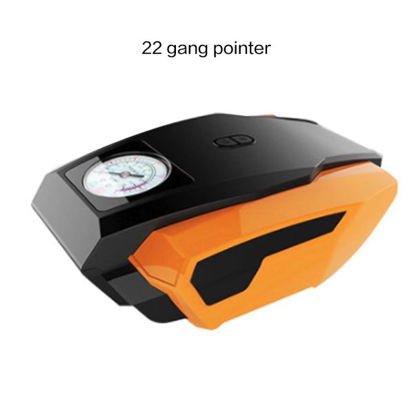 2019 new digital tire inflator 12v car portable air compressor pump pump auto aire tire fast inflator mini electric auto
2019 new digital tire inflator 12v car portable air compressor pump pump auto aire tire fast inflator mini electric auto