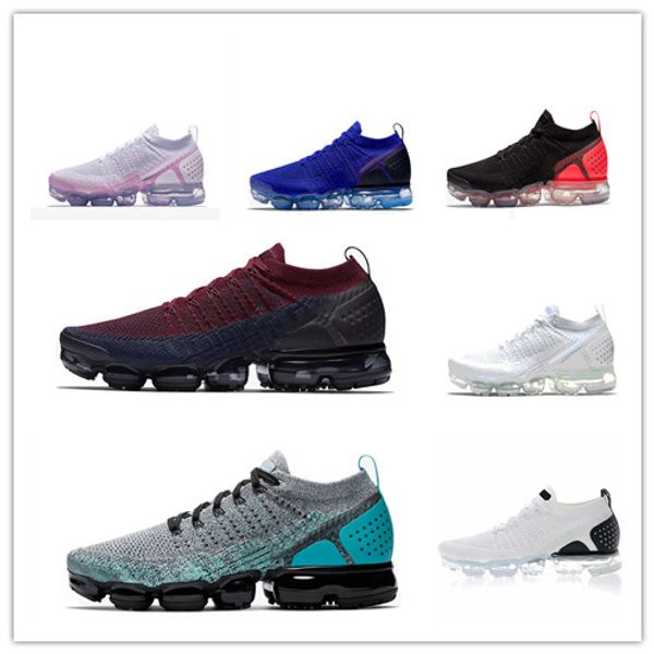 fly 2.0 3.0 mens running shoes fashion vapormaxknit punch volt iridescent black bone white woman sport shoes cushions designer sne
fly 2.0 3.0 mens running shoes fashion vapormaxknit punch volt iridescent black bone white woman sport shoes cushions designer sne