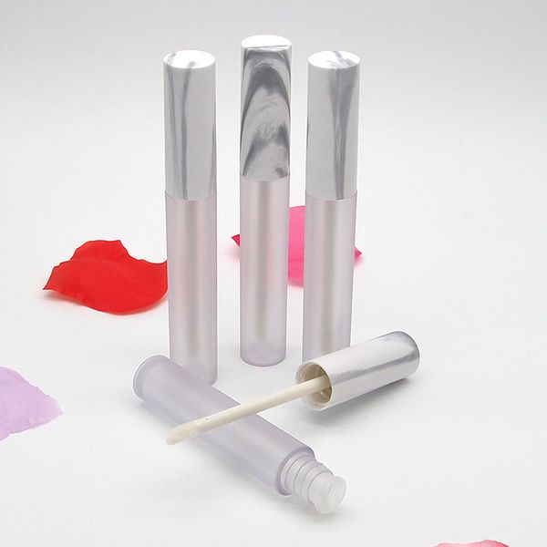 containers plastic white pp4.5mlmarbleempty lipstick lip
containers plastic white pp4.5mlmarbleempty lipstick lip