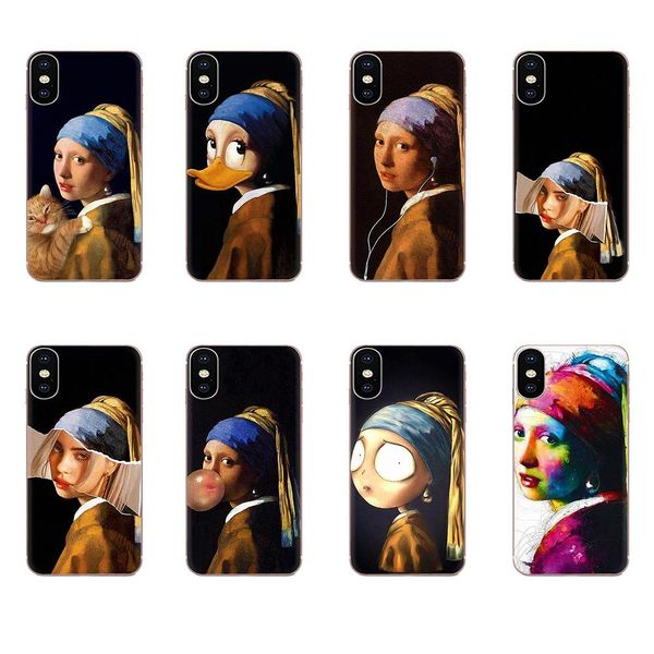 изготовленный на заказ шаблон tpu для huawei nova 2 v20 y3ii y5 y5ii y6 y6ii y7 y9 g8 g9 gr3 gr5 gx8 prime 2018 2019 девушка с жемчужной сер
изготовленный на заказ шаблон tpu для huawei nova 2 v20 y3ii y5 y5ii y6 y6ii y7 y9 g8 g9 gr3 gr5 gx8 prime 2018 2019 девушка с жемчужной сер