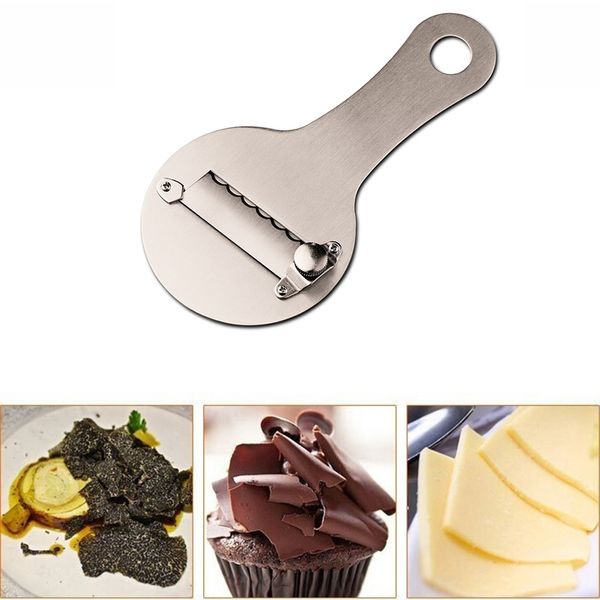 diy scraping stainless steel food manual cheese grater kitchen tool planer multifunction gadgets truffle cutter chocolate slicer cheese tool
diy scraping stainless steel food manual cheese grater kitchen tool planer multifunction gadgets truffle cutter chocolate slicer cheese tool