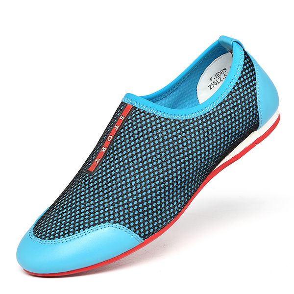 2019 men casual shoes sale new style women outdoor casual leather canvas shoes 75-001, Black
2019 men casual shoes sale new style women outdoor casual leather canvas shoes 75-001, Black