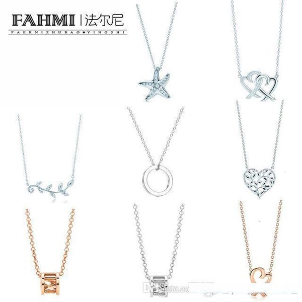 fahmi charm gift 925 sterling silver starfish olive leaf heart tif attractive elegance temperament bracelet world jewelry ing, Golden;silver
fahmi charm gift 925 sterling silver starfish olive leaf heart tif attractive elegance temperament bracelet world jewelry ing, Golden;silver