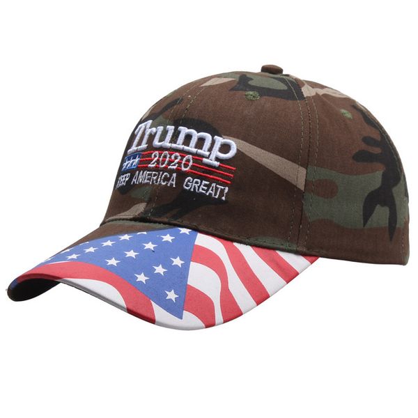 президент дональд трамп hat 2020 keep make america great снова флаг maga папа красный бейсболка мужчины женщины gorros snapback hat, White
президент дональд трамп hat 2020 keep make america great снова флаг maga папа красный бейсболка мужчины женщины gorros snapback hat, White