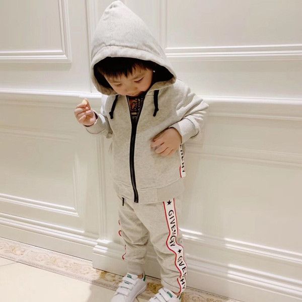 Clothing et hoodie girl boy clothe jacket zipper 2019 prin kid kid track uit for girl clothing port uit
Clothing et hoodie girl boy clothe jacket zipper 2019 prin kid kid track uit for girl clothing port uit