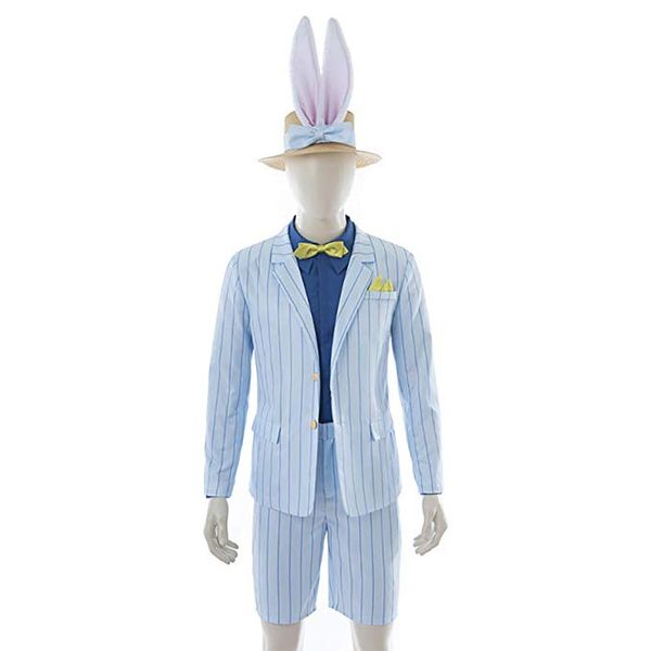 black butler kuroshitsuji 3 earl ciel phantomhive cosplay costume blue suit uniform
black butler kuroshitsuji 3 earl ciel phantomhive cosplay costume blue suit uniform