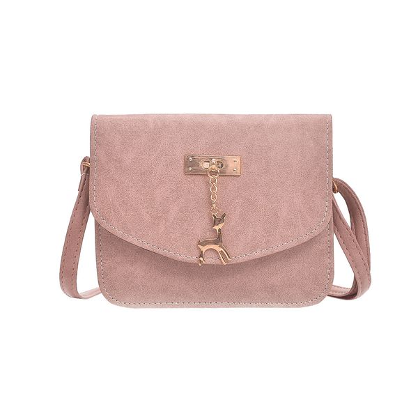 fashion small crossbody bags for women 2019 mini pu leather shoulder messenger bag for girl yellow bolsas ladies phone purse #ll
fashion small crossbody bags for women 2019 mini pu leather shoulder messenger bag for girl yellow bolsas ladies phone purse #ll