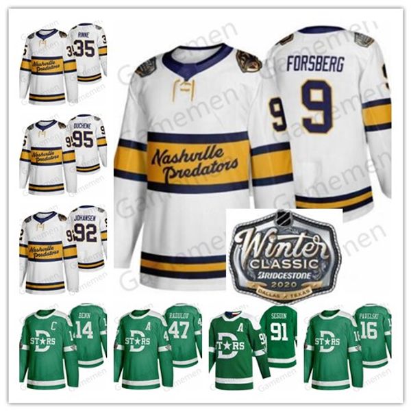 Atlanta Freddie Freeman Braves Ozzie Albies Dansby Swanson Chipper Jones onald Acuna Jr bseball Jerseys Mens All Sewn Jerseys
Atlanta Freddie Freeman Braves Ozzie Albies Dansby Swanson Chipper Jones onald Acuna Jr bseball Jerseys Mens All Sewn Jerseys