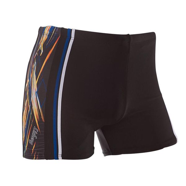 men swimming trunks swimwear swim sport briefs swimsuit beach pants sports quick-drying high-elastic shorts tightening swimwear
men swimming trunks swimwear swim sport briefs swimsuit beach pants sports quick-drying high-elastic shorts tightening swimwear
