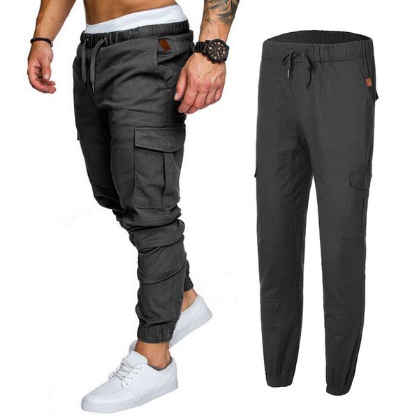 shujin spring brands men harem бегуны брюки 3xl hip мужской multi-карманный твердая длинные брюки sweatpants pantalon homme, Black
shujin spring brands men harem бегуны брюки 3xl hip мужской multi-карманный твердая длинные брюки sweatpants pantalon homme, Black