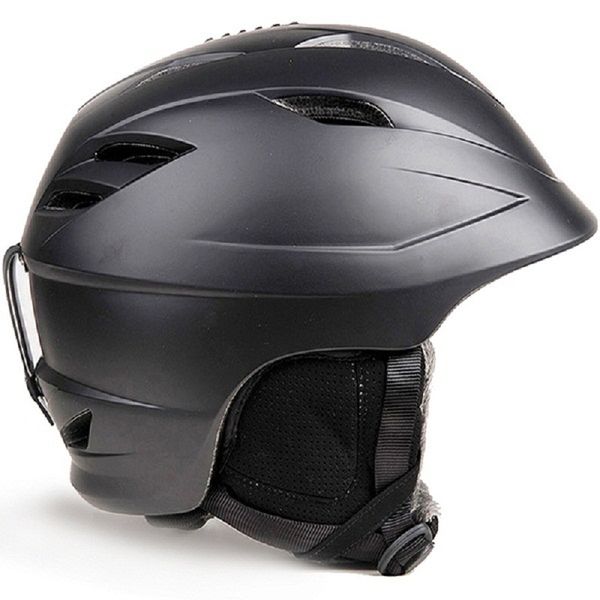 propro ski helmet abs integrally-molded skiing helmet for breathable snowboard men women skateboard
propro ski helmet abs integrally-molded skiing helmet for breathable snowboard men women skateboard