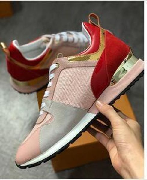 2020 new cortez mens and womens casual sports shoes designer luxury leather original cortez casual shoes running ck25011241, Black
2020 new cortez mens and womens casual sports shoes designer luxury leather original cortez casual shoes running ck25011241, Black