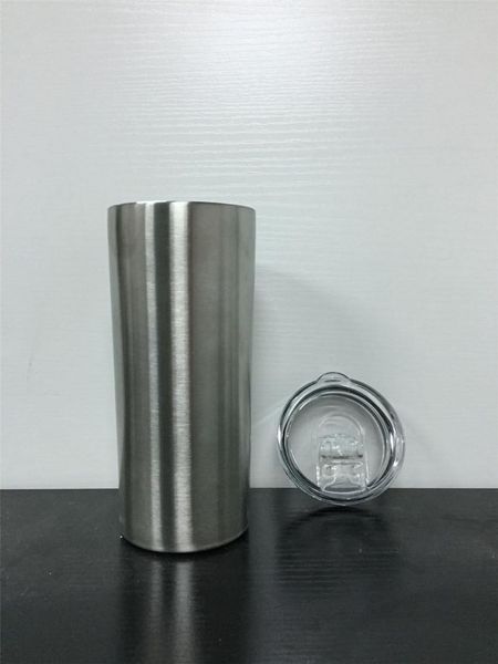 15 oz тощий стаканы с крышкой и соломка двустенных изолированный бутылки для воды из нержавеющей стали straight cup нестандартная конструкци
15 oz тощий стаканы с крышкой и соломка двустенных изолированный бутылки для воды из нержавеющей стали straight cup нестандартная конструкци