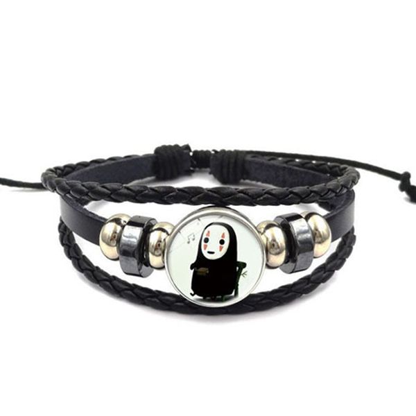 game of thrones leather bracelet house stark targaryen multilayer casual fashion braided leather bracelets ing, Golden;silver
game of thrones leather bracelet house stark targaryen multilayer casual fashion braided leather bracelets ing, Golden;silver