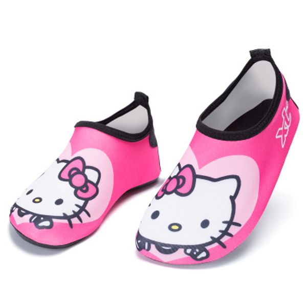 kids cartoon swim shoes barefoot boy girl anti slip socks beach pool lightweight aqua socks non-slip quick drying shoes
kids cartoon swim shoes barefoot boy girl anti slip socks beach pool lightweight aqua socks non-slip quick drying shoes