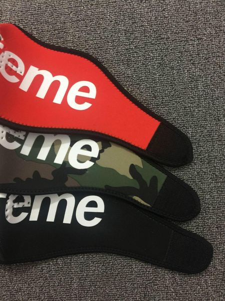 К 2020 году новые прибывают суп уличной Hypebeast маска для автотранспортных зима Велоспорт защитные маски спортивные товары стекло СОЭ 17 черный красный
К 2020 году новые прибывают суп уличной Hypebeast маска для автотранспортных зима Велоспорт защитные маски спортивные товары стекло СОЭ 17 черный красный