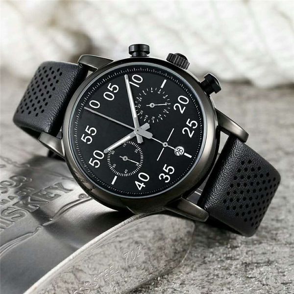 brand brel quartz watches for men luxury ar11115 casual business male clock band chronograph watch montre homme, Slivery;brown
brand brel quartz watches for men luxury ar11115 casual business male clock band chronograph watch montre homme, Slivery;brown