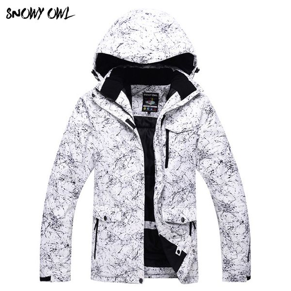 high-quality outdoor winter men and women couple models ski jackets thick warm waterproof windproof h240
high-quality outdoor winter men and women couple models ski jackets thick warm waterproof windproof h240