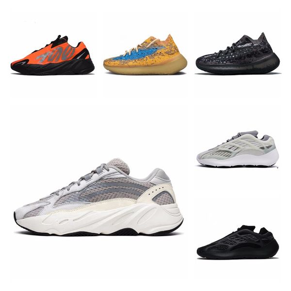 2020 700 vanta runner kanye west geode static mauve wave mens women athletic inertia og solid grey shoes sports sneakers 36-46
2020 700 vanta runner kanye west geode static mauve wave mens women athletic inertia og solid grey shoes sports sneakers 36-46