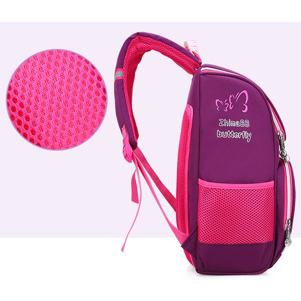 children school bags orthopedic backpack for girls boys waterproof backpacks 3 sizes book bag toddler knapsack mochila escolar mx200327
children school bags orthopedic backpack for girls boys waterproof backpacks 3 sizes book bag toddler knapsack mochila escolar mx200327