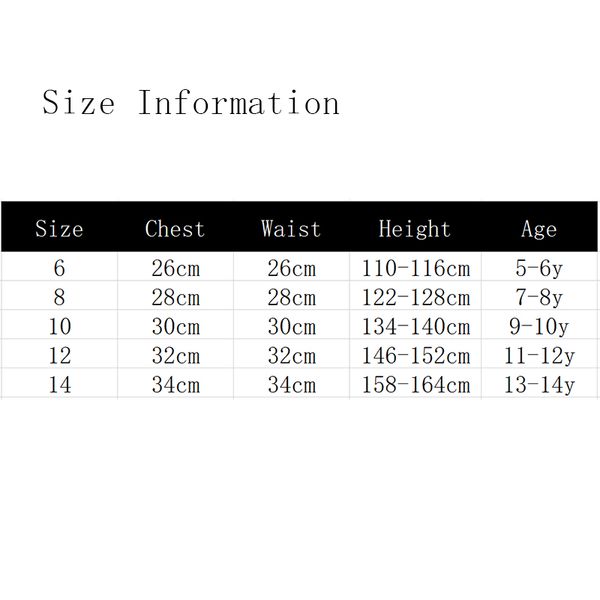 girls' beach sport tassel 2-piece bikini swimsuit 2019 children bathing suit kids bikini swimwear set for girl 6-14
girls' beach sport tassel 2-piece bikini swimsuit 2019 children bathing suit kids bikini swimwear set for girl 6-14