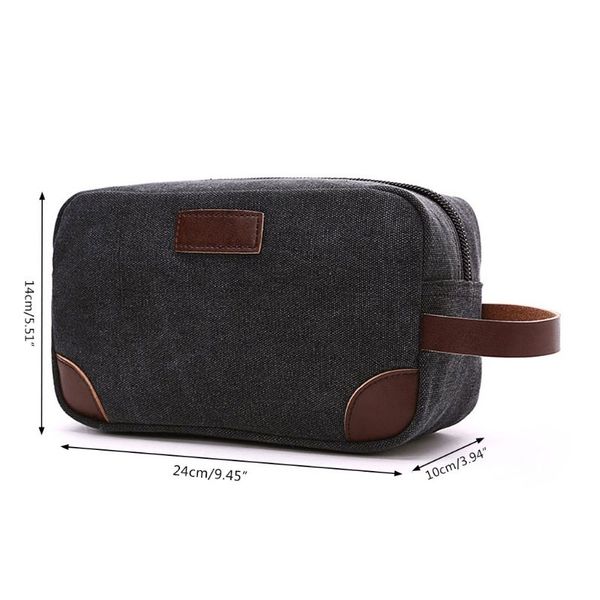 new men canvas travel cosmetic bag fashion multifunction makeup bag pouch toiletry case 2018 men casual make up
new men canvas travel cosmetic bag fashion multifunction makeup bag pouch toiletry case 2018 men casual make up