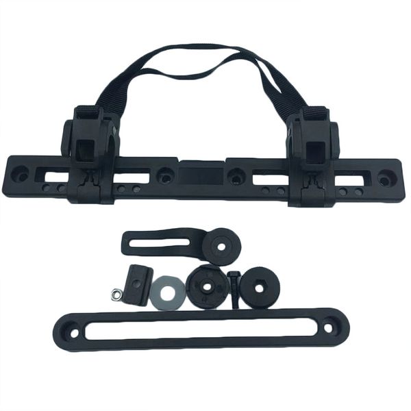 bike bag buckle bicycle accessories luggage buckle bicycle bag riding equipment adjustable practical bike bracket
bike bag buckle bicycle accessories luggage buckle bicycle bag riding equipment adjustable practical bike bracket