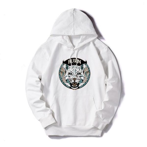 men designer hoodie feather print hoodie pullover brand printing hoodies thin regular designer couple luxury long sleeve o-neck clothes, Black
men designer hoodie feather print hoodie pullover brand printing hoodies thin regular designer couple luxury long sleeve o-neck clothes, Black