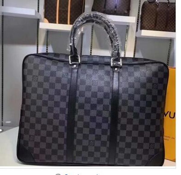 men bag genuine leather mens bags district men bag real leather men briefcase bags 001
men bag genuine leather mens bags district men bag real leather men briefcase bags 001