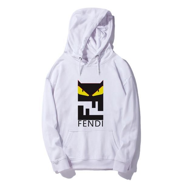 19fw new luxurious brand design fed hooded hoodie men women fashion monster print pullover casual streetwear sweatshirts outdoor sweatshirt, Gray;blue
19fw new luxurious brand design fed hooded hoodie men women fashion monster print pullover casual streetwear sweatshirts outdoor sweatshirt, Gray;blue